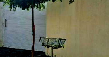 Casa com 2 Quartos em Santa Cruz do Capibaribe/PE