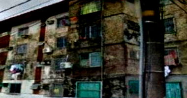 Apartamento 40 m² - Ideal para Investimento em Belém