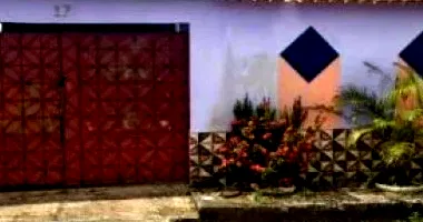 Casa Ocupada em Carutapera-MA com 200m² de Terreno