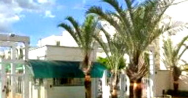 Apartamento com 1 quarto, 63.65m², ocupado