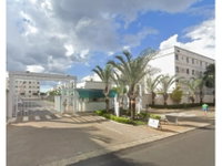 Apartamento com 1 quarto, 63.65m²