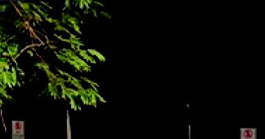 Casa espaçosa com 440m² em Brooklin Paulista, São Paulo