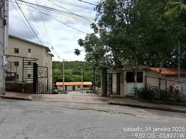 Apartamento com 1 quarto e 1 banheiro, 41m²