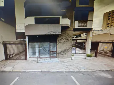 Apartamento com 3 dormitórios em São Leopoldo