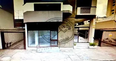 Apartamento com 3 dormitórios em São Leopoldo