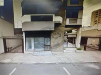 Apartamento com 3 dormitórios em São Leopoldo