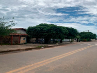 Casa com 3 quartos, 169m², ocupada, Jardim Itaiara