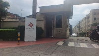 Apartamento 2 quartos, 46 m² e 1 banheiro