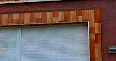 Casa com 3 quartos, 3 banheiros e 2 vagas
