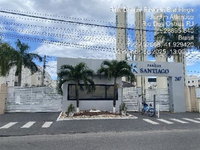 Apartamento com 2 quartos em Rio de Janeiro