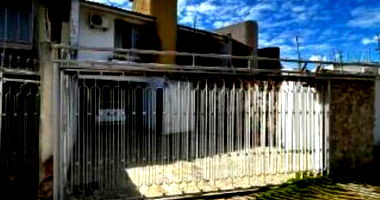 Sobrado com 3 Quartos em Goiânia/GO