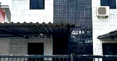 Apartamento 2 quartos com 1 vaga e área de 45,78 m²