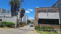 Apartamento com 2 quartos em Sorocaba/SP