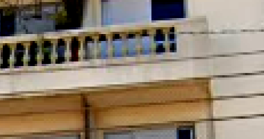 Apartamento Ocupado com 66m² úteis em Jabaquara/SP