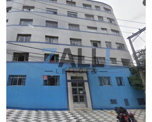 Apartamento em Saúde, SP - 82m²