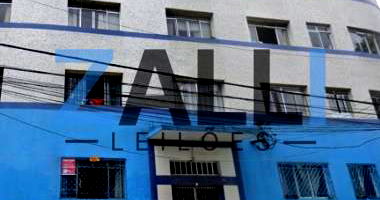 Apartamento em Saúde, SP - 82m²