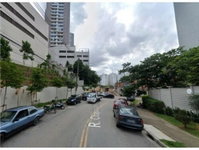 Apartamento com 1 vaga, 55.77m²