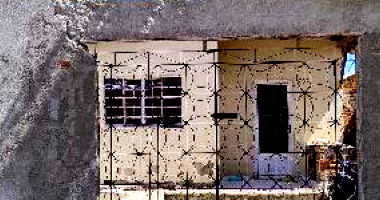 Apartamento em Campina Grande com 1 quarto e 1 banheiro