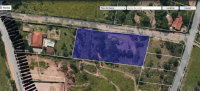 Terreno Urbano de 6.000m² em Jundiaí/SP