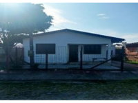 Casa em Leilão com 153,61m² de Área Construída em Praia da Cal, Torres/RS