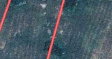 Fração Ideal de Área Rural com 48.525 m² em Frederico Westphalen