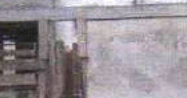 Casa com 2 quartos em Paranavaí/PR