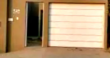 Casa em Leilão com 99m² Construída em Caldas Novas/GO