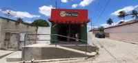 Casa térrea 46,8m² em Itabaiana/PB - Ocupada