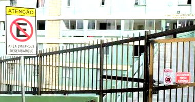 Apartamento Conjunto Politeama com 1 Quarto e 43,74 m²