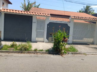 Prédio e Terreno com 450m² em Niterói/RJ