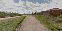 Direitos de Promessa de Compra e Venda - Terreno 281,81m²