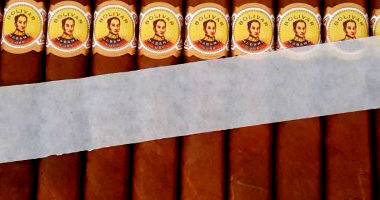 Bens diversos - Lote 054