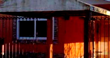 Casa Ocupada com 3 Quartos e 1 Vaga em Pelotas/RS