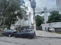 Apartamento 2 quartos em São Paulo/SP