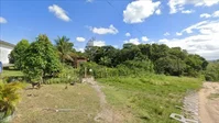 Gleba rural de 61,72 hectares em Jaboatão dos Guararapes