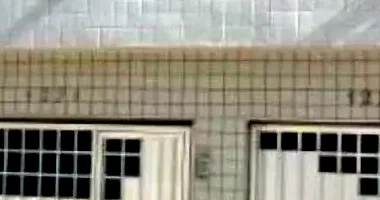 Casa em Leilão com 56m² Construída em Arcoverde/PE