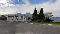 Casa Residencial com 341,87m² em Sorocaba/SP