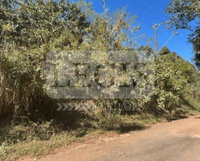 Terreno 356,25m² em Capão Bonito - Ideal para Investimento