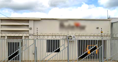 Edifício Comercial com 174,89m² em Terreno de 562,50m²