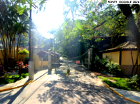 Casa em Condomínio com 4 Quartos em Pendotiba, Niterói