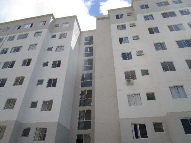 Apartamento com 2 quartos e 2 banheiros, 68,21 m²