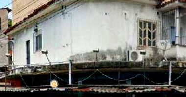 Apartamento em Rio de Janeiro com 151m²