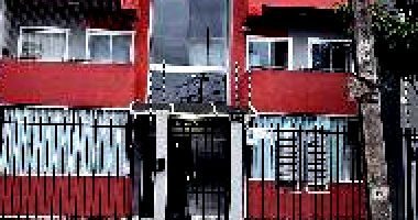 Apartamento 1 quarto, 1 banheiro, 36.87m² privativos, desocupado