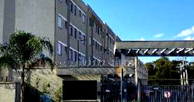 Apartamento com 2 quartos em Ribeirão Preto/SP