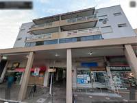 Apartamento com 115,94m² privativos em Estância Velha