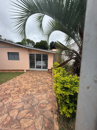Terreno de 490m² em Ponta Grossa - PR