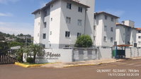 Apartamento 2 quartos, 47m², 1 vaga