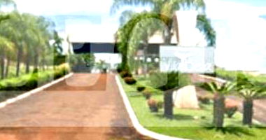 Terreno com 1.019,14m² em Cândido Mota/SP