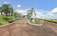 Terreno com 1.019,14m² em Cândido Mota/SP