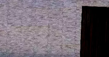 Casa em leilão com 257m² construída e 225m² de terreno